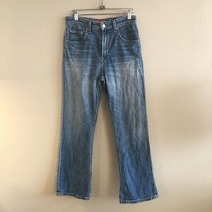 LUCKY BRAND JEANS LUCKY PINS